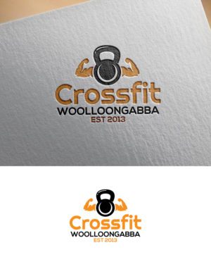 Logo-Design von RedLine 3 für dieses Projekt | Design: #21865090