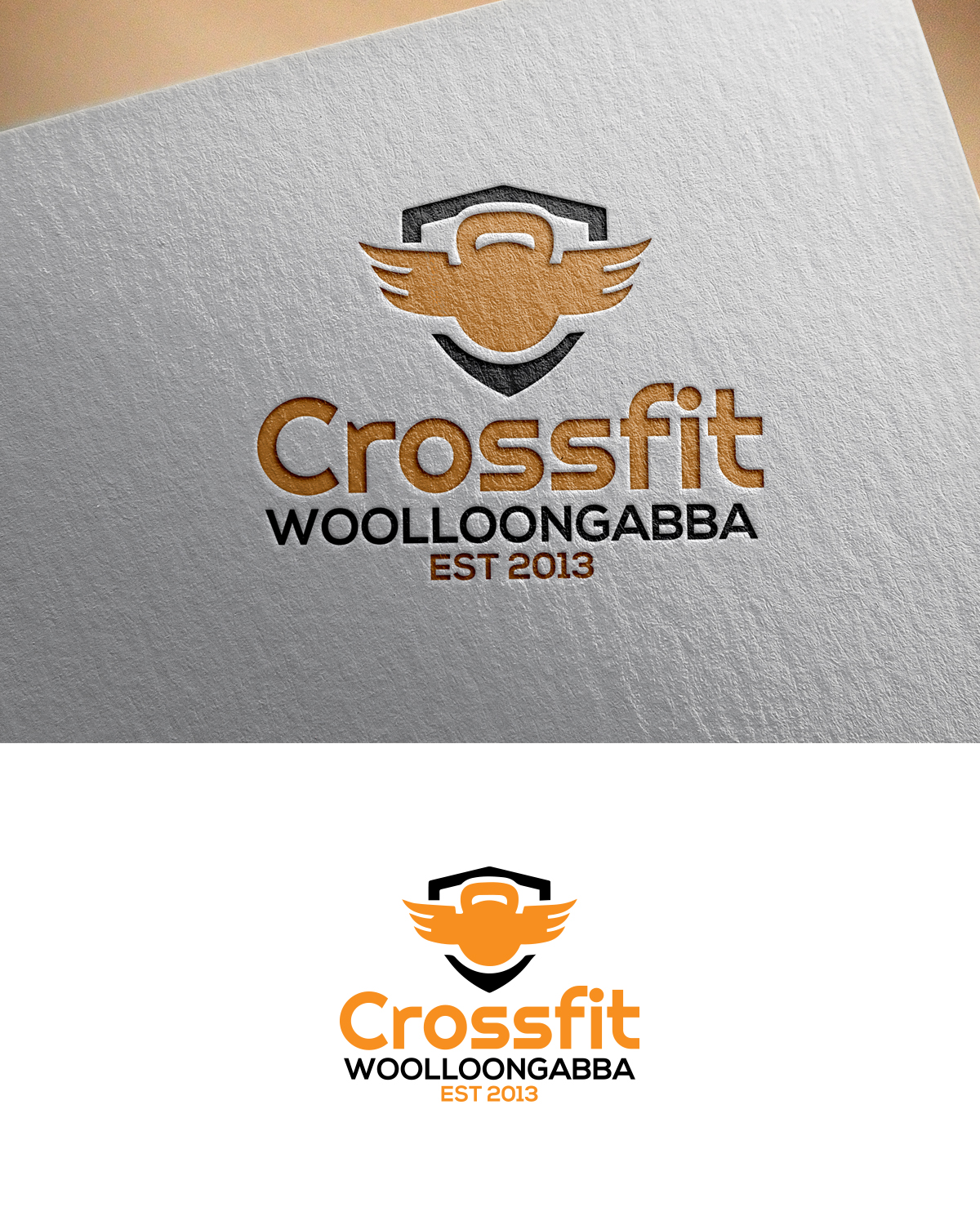 Logo Design by RedLine 3 for this project | Design #21865091