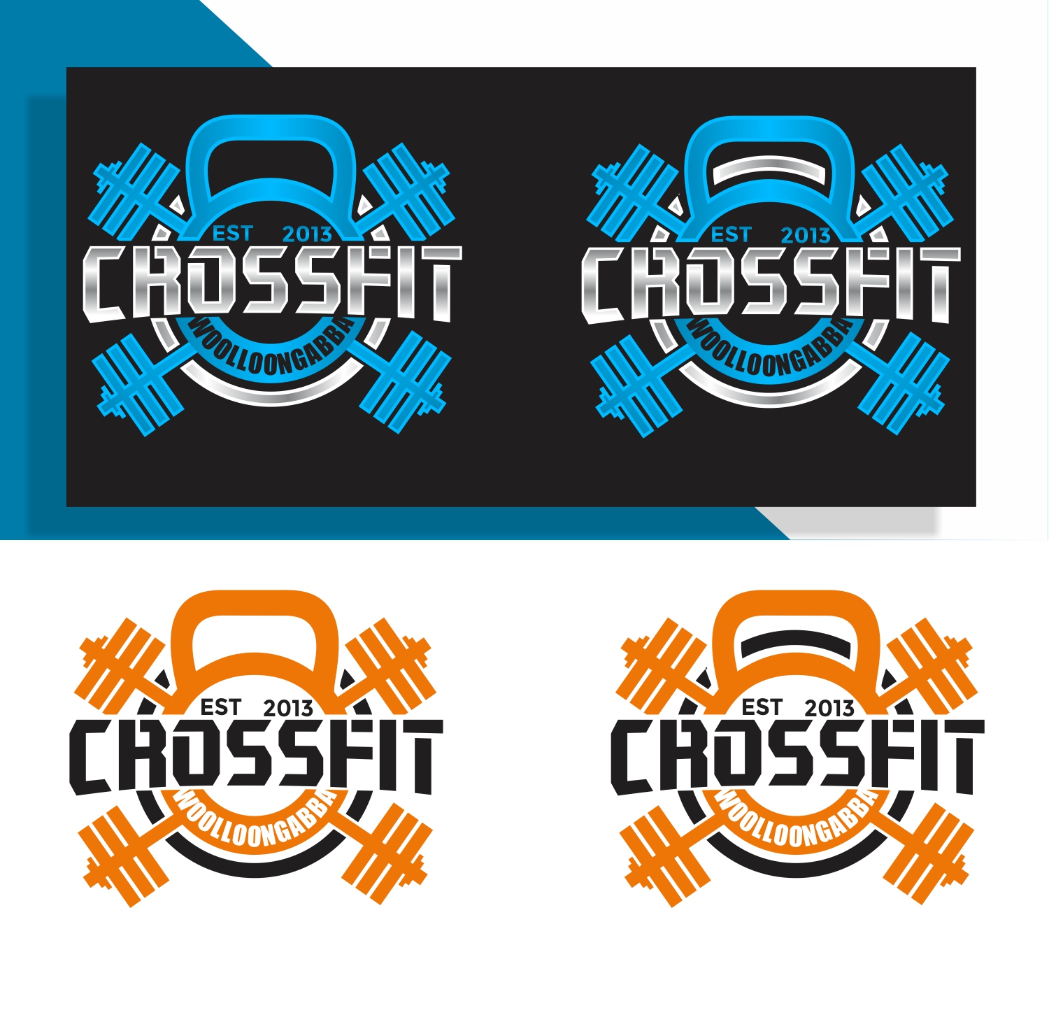 Logo-Design von K-Ranj design für dieses Projekt | Design: #21904075