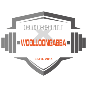 Logo Design by Ashish 25