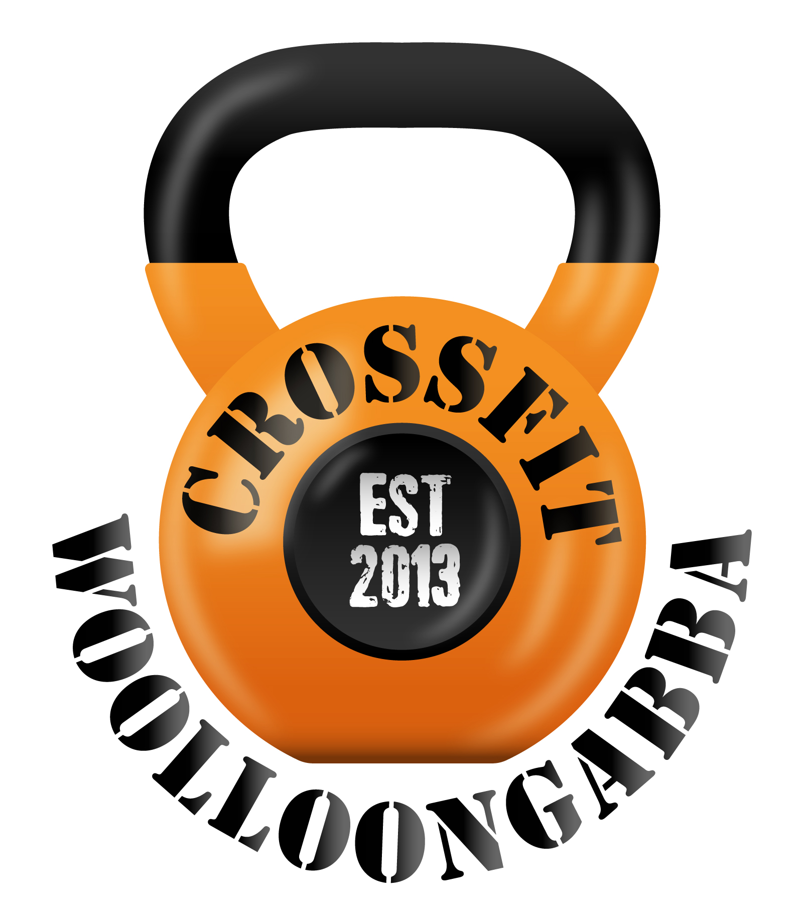 Logo Design by VicenteM for this project | Design #21901857