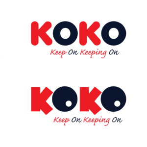 Logo Design by uk for this project | Design: #21863747