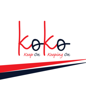 Logo Design by uk for this project | Design: #21863748