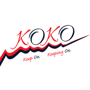 Logo Design by uk for this project | Design: #21863749