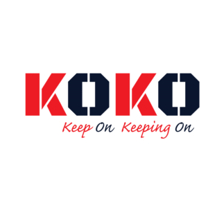 Logo Design by uk for this project | Design: #21863800