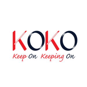 Logo Design by uk for this project | Design #21865894
