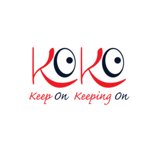 Logo Design by uk for this project | Design: #21865910
