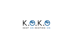 Logo Design by Rzk