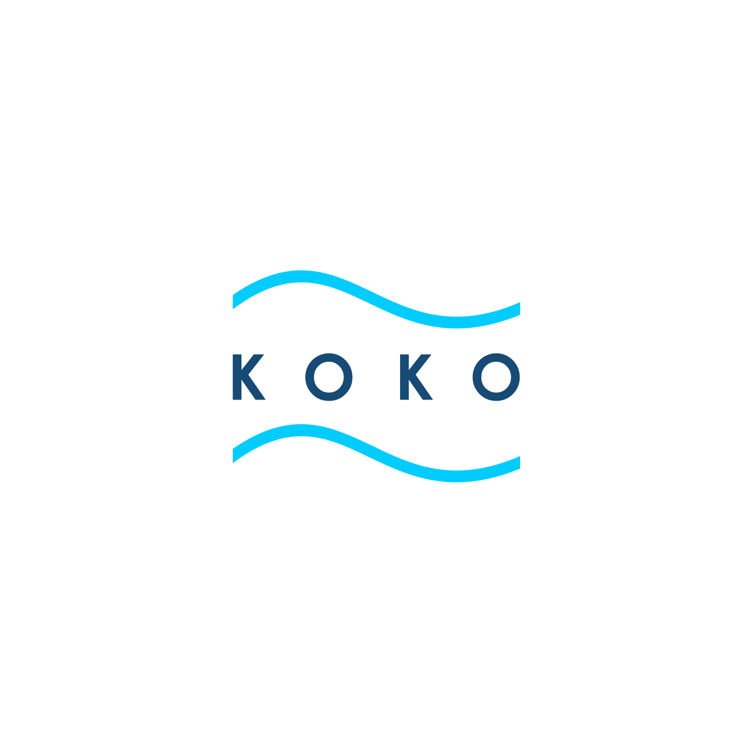 Logo Design by ThiagoB for this project | Design #21866773