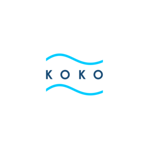 Logo Design by ThiagoB for this project | Design: #21866773