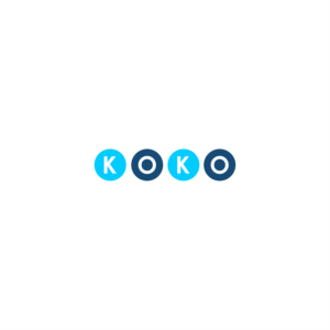 Logo Design by ThiagoB for this project | Design: #21866774