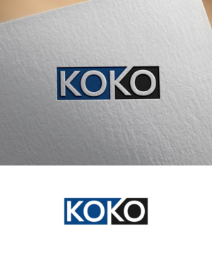 Logo Design by RedLine 3 for this project | Design: #21862267