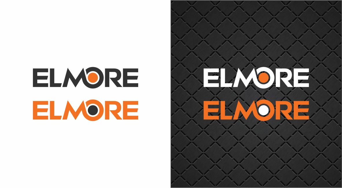 Logo Design by Borago for this project | Design #21886507