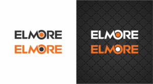 Design de Logo par Borago pour ce projet | Design : #21886507