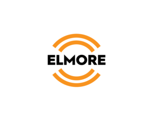 Design de Logo par isabel paoli pour ce projet | Design : #21868461