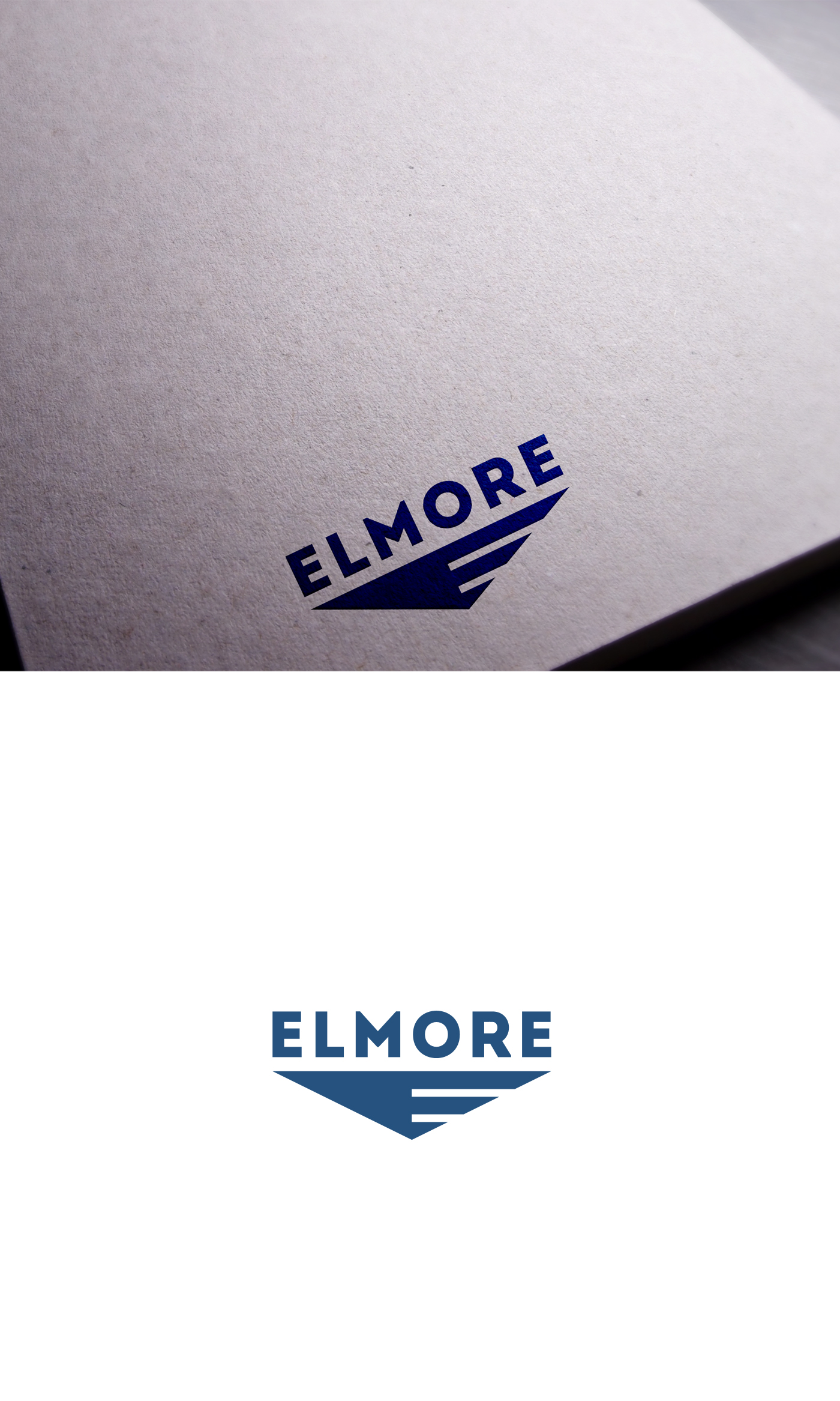 Design de Logo par logo_s pour ce projet | Design #21863001