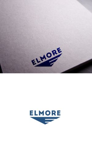 Design de Logo par logo_s pour ce projet | Design : #21863001