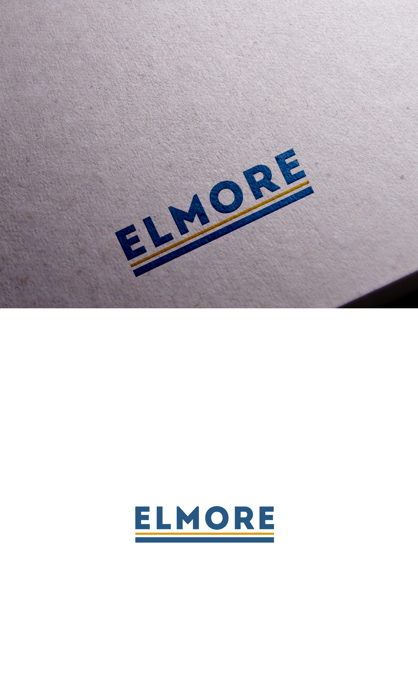 Logo Design by logo_s for this project | Design #21863022