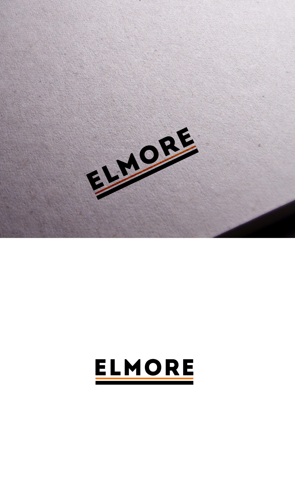 Design de Logo par logo_s pour ce projet | Design #21889373