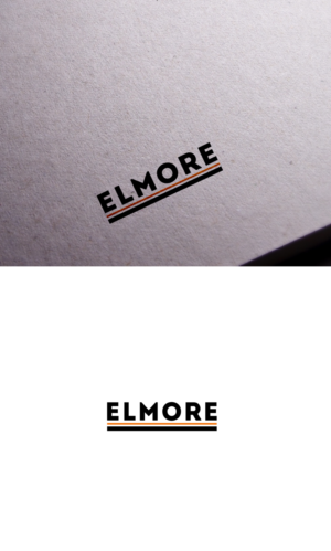 Design de Logo par logo_s pour ce projet | Design : #21889373