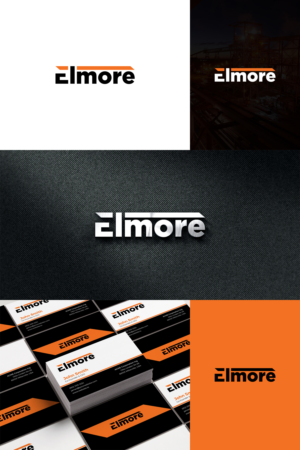 Design de Logo par JohnM. pour ce projet | Design : #21893665