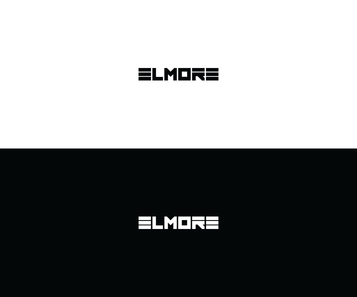 Diseño de Logo por marius.b para este proyecto | Diseño #21863453