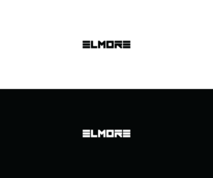 Design de Logo par marius.b pour ce projet | Design : #21863453