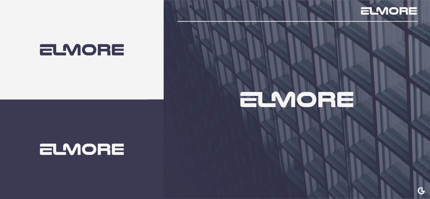 Logo Design by RICKY.T for this project | Design #21899088