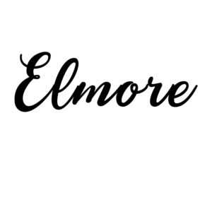 Design de Logo par PraveenGait pour ce projet | Design #21898502