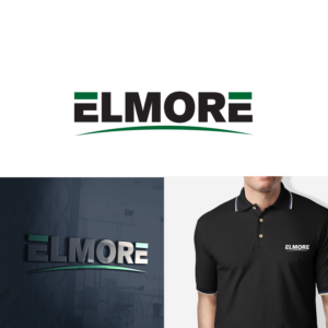 Design de Logo par sherman pour ce projet | Design : #21862390