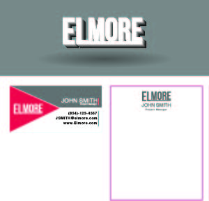 Logo Design by alyssadephillips 2 for this project | Design #21894606