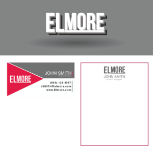 Design de Logo par alyssadephillips 2 pour ce projet | Design #21894609