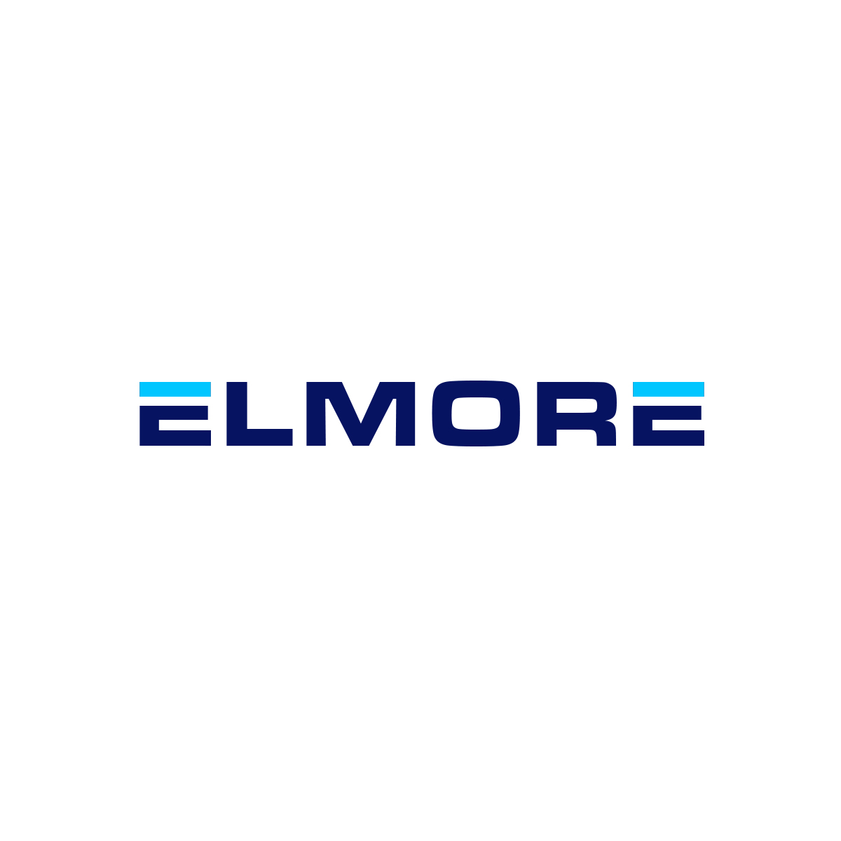 Logo Design by Soonia for this project | Design #21899462