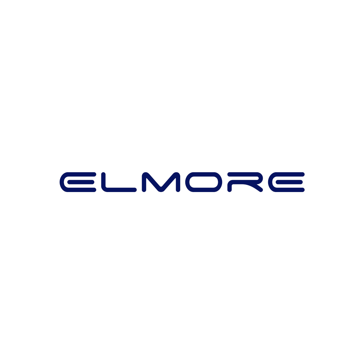 Logo Design by Soonia for this project | Design #21899466