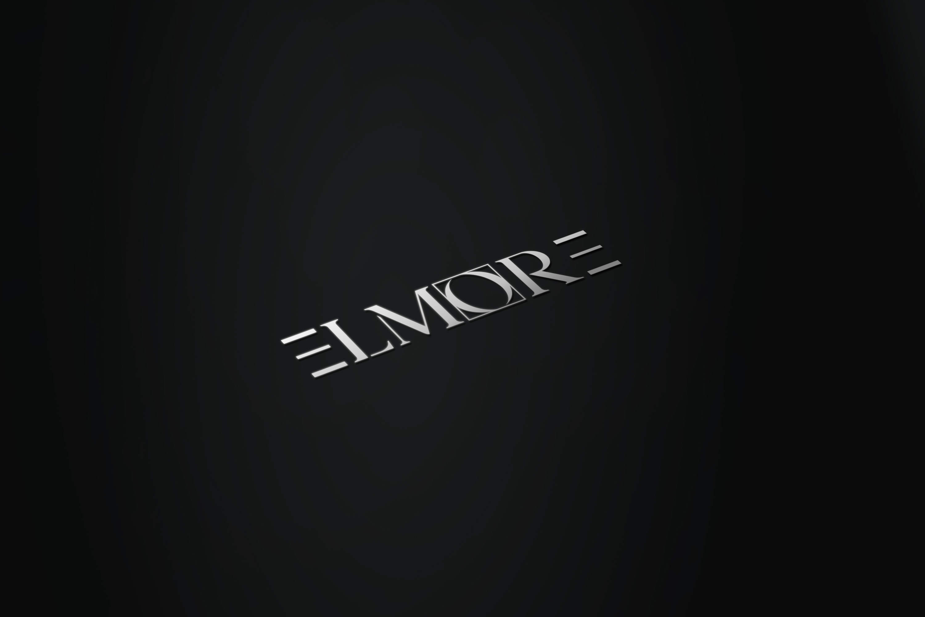 Logo Design by camoflavo for this project | Design #21896679
