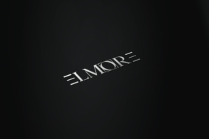 Design de Logo par camoflavo pour ce projet | Design : #21896679