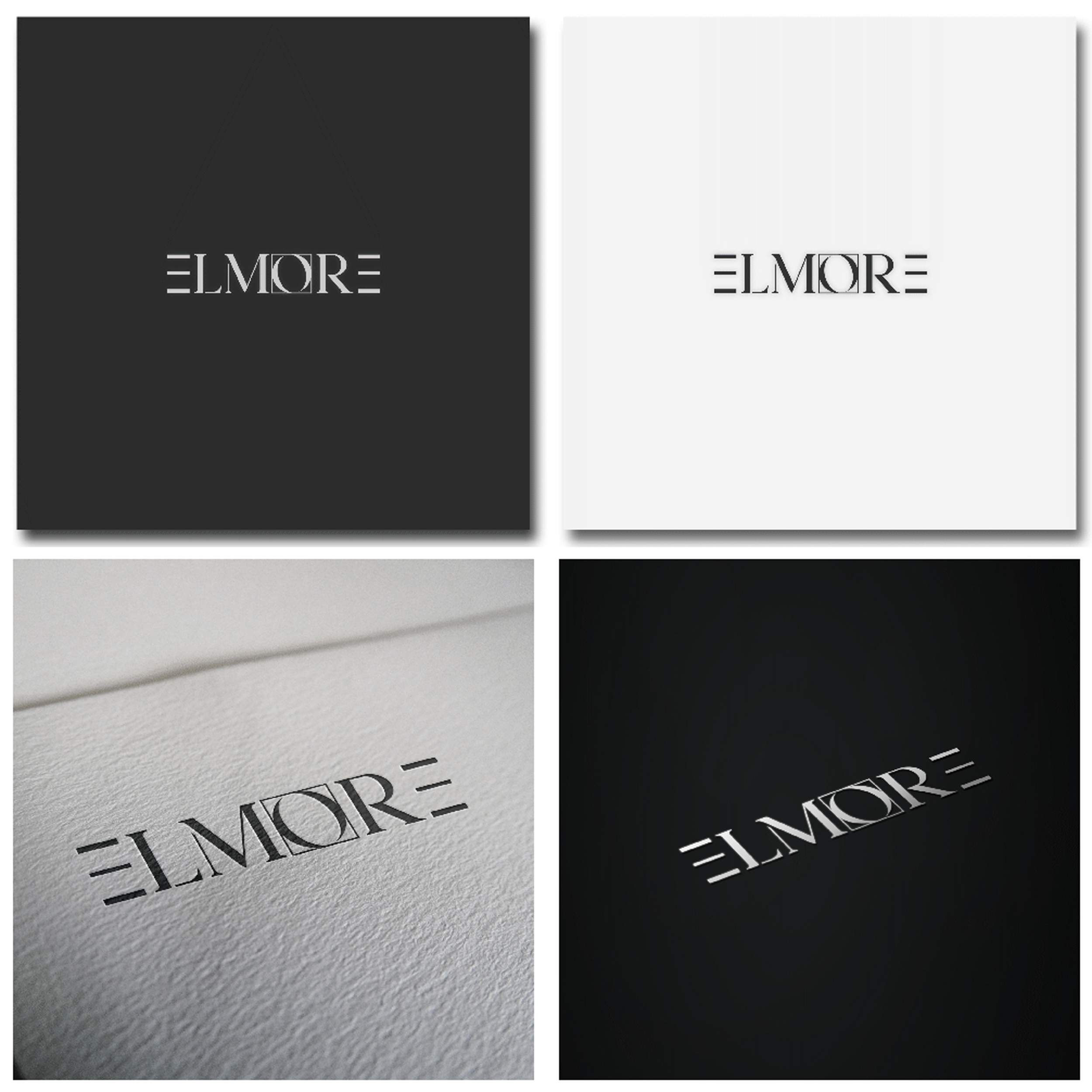Logo Design by camoflavo for this project | Design #21896680