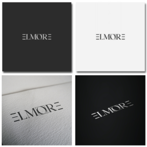 Design de Logo par camoflavo pour ce projet | Design : #21896680
