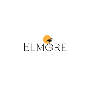 Logo Design by Ilieda 2