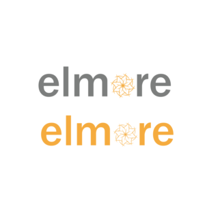Design de Logo par Ilieda 2 pour ce projet | Design #21881395