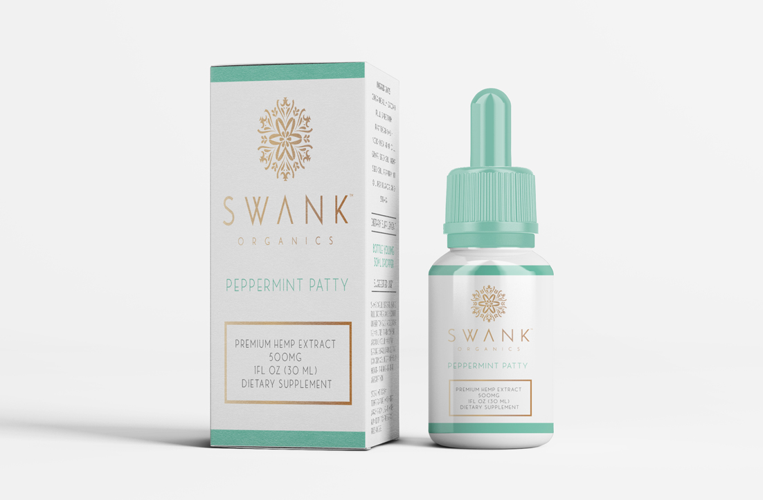 Diseño de Etiqueta por GLDesigns para este proyecto | Diseño #21878179