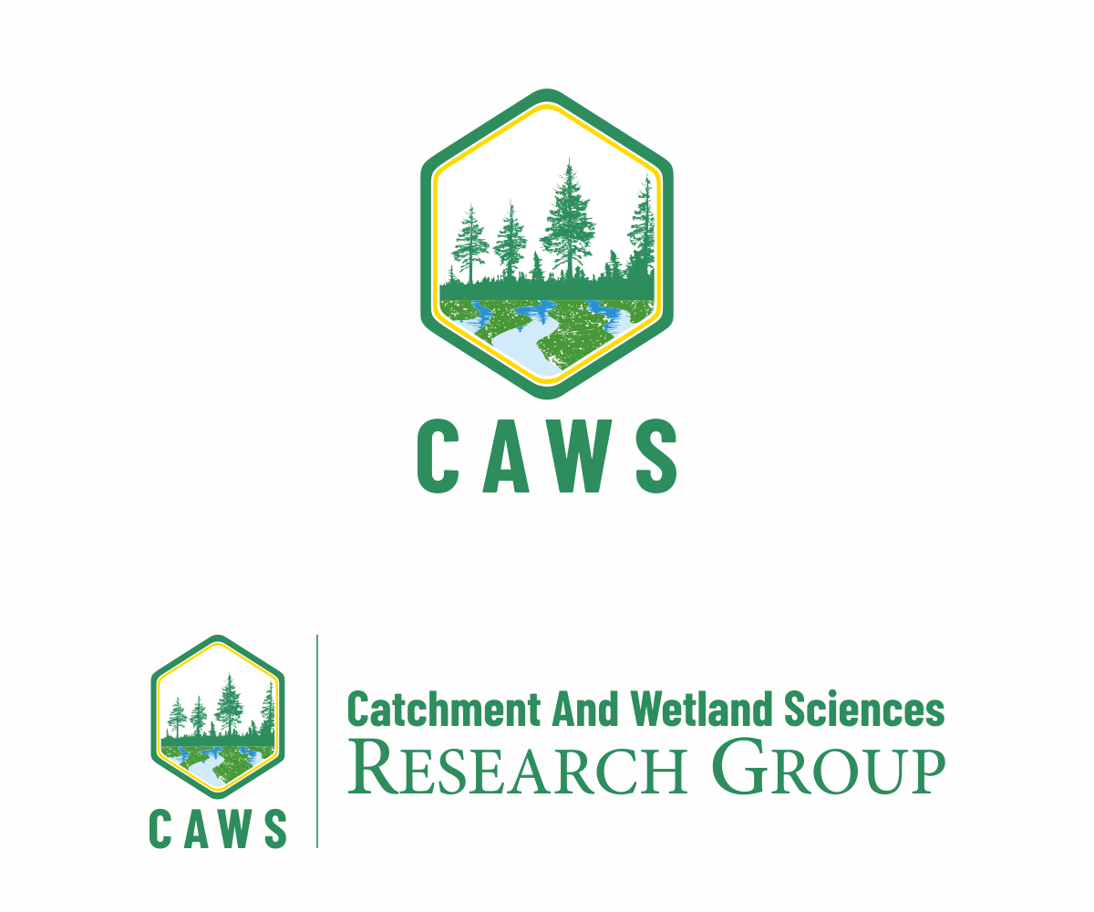 Logo Design by chameerakasundb for University of Alberta | Design #21871021