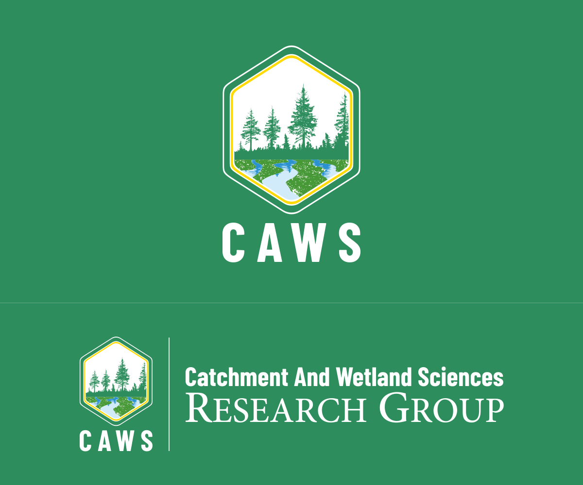 Logo Design by chameerakasundb for University of Alberta | Design #21871022