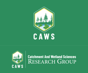 Design de Logo par chameerakasundb pour University of Alberta | Design : #21871022