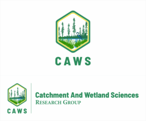 Logo Design by chameerakasundb for University of Alberta | Design #21874644