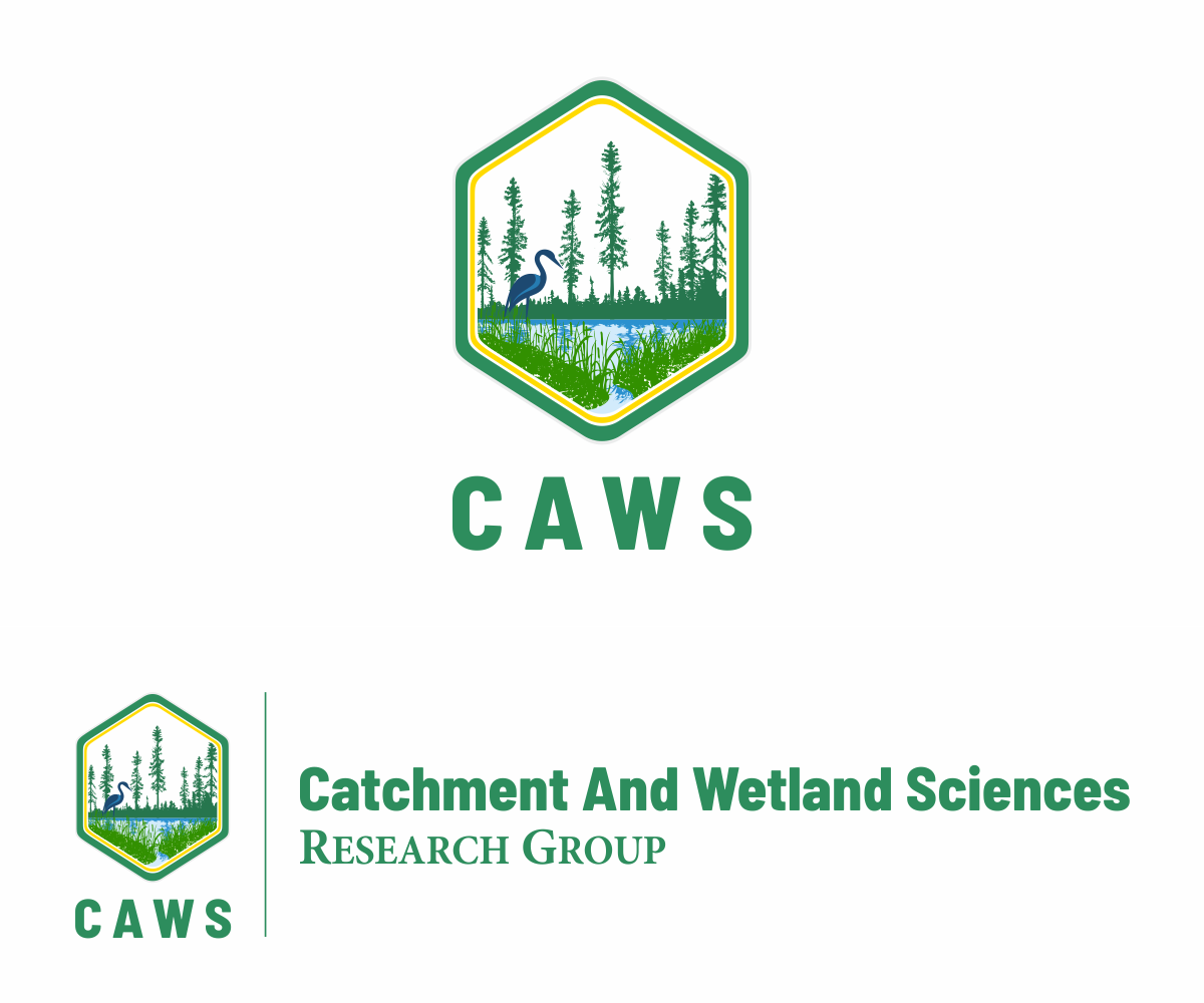 Logo Design by chameerakasundb for University of Alberta | Design #21896570