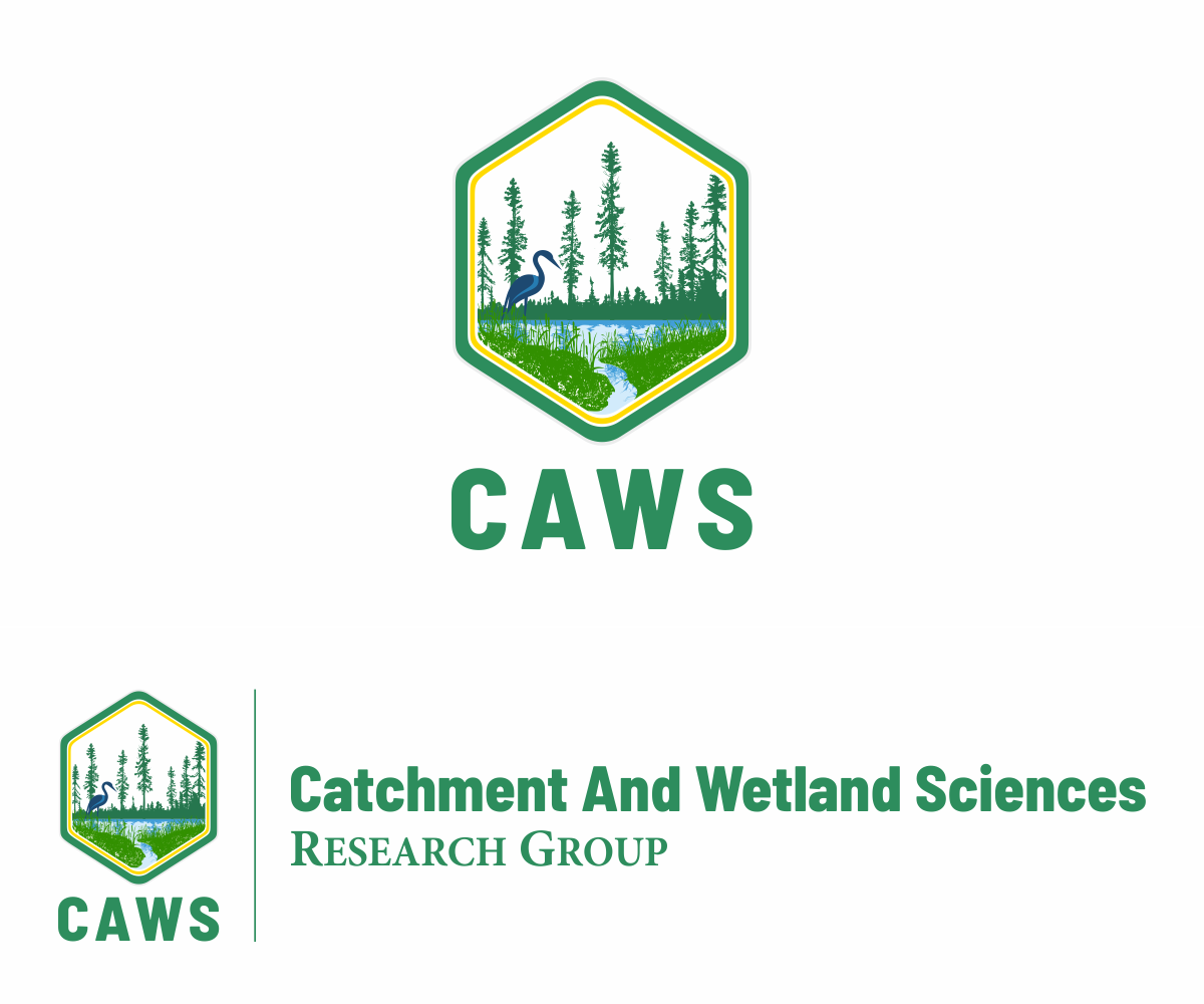 Logo Design by chameerakasundb for University of Alberta | Design #21903796