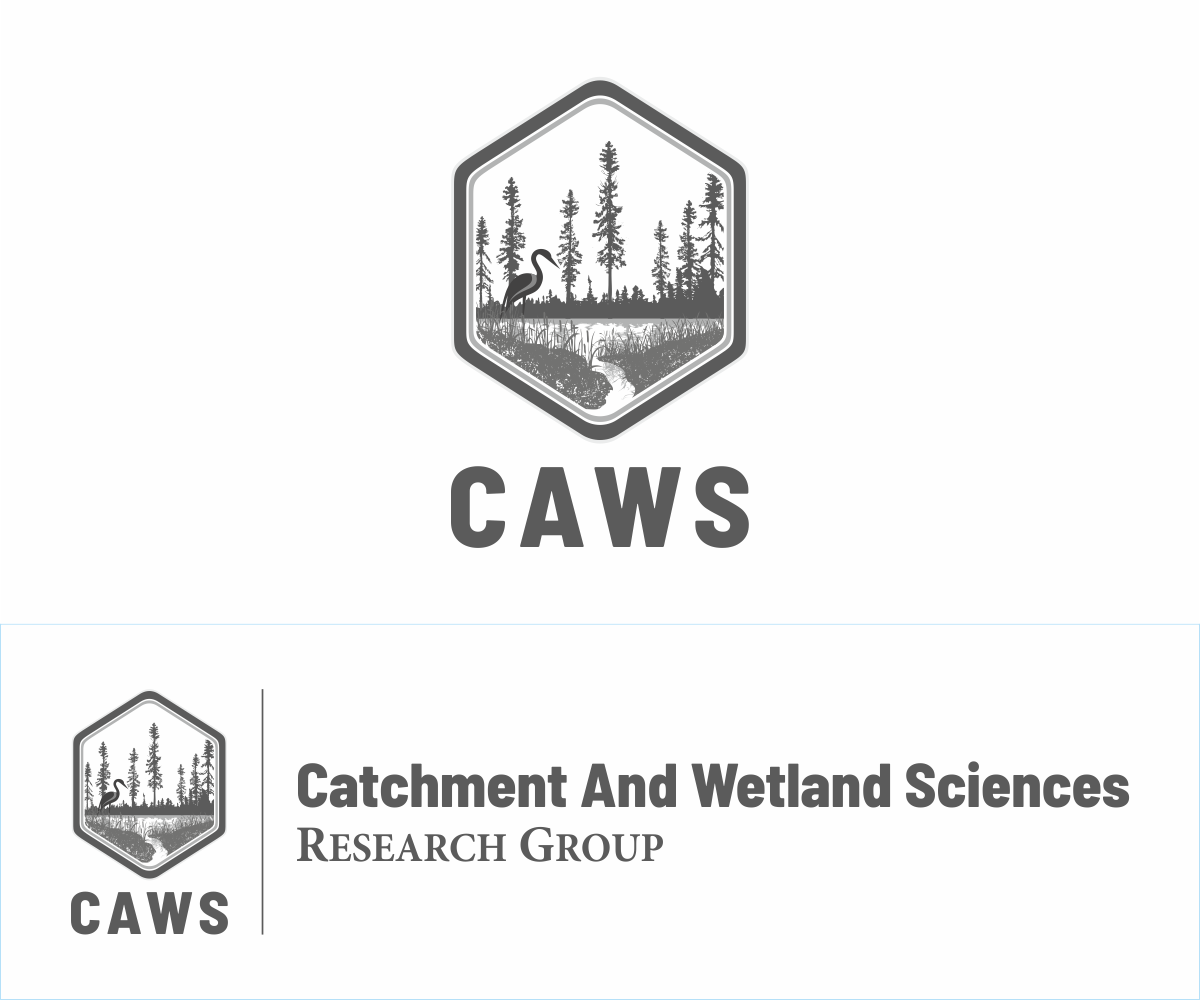 Logo Design by chameerakasundb for University of Alberta | Design #21903871