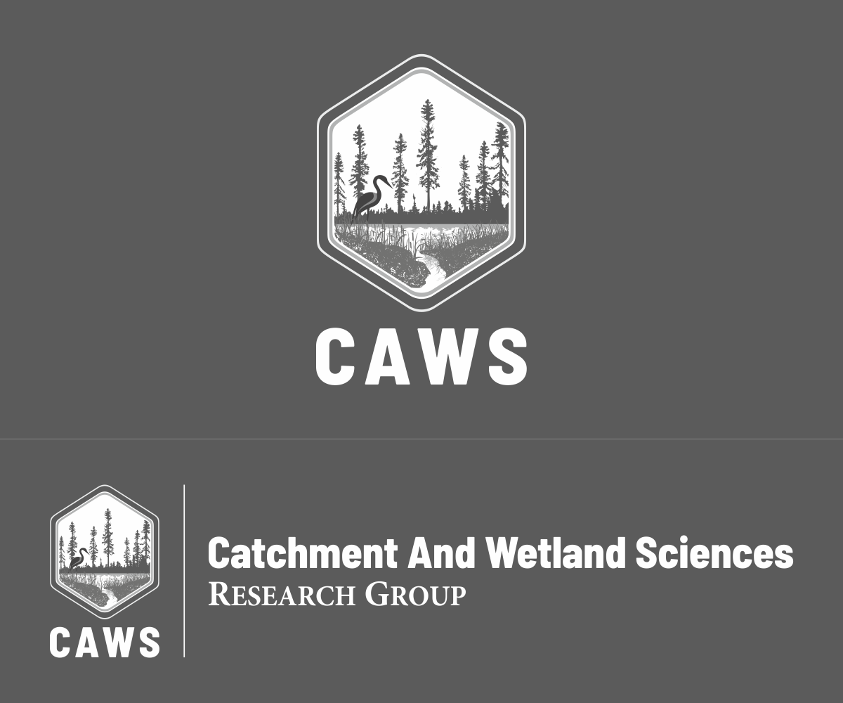 Logo Design by chameerakasundb for University of Alberta | Design #21903873