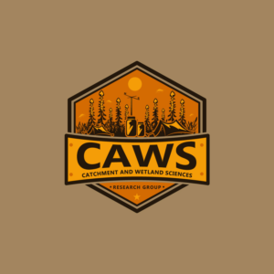 Logo Design by Pop-tart